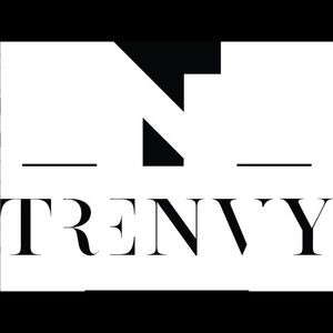 Meet your Posher, Paige